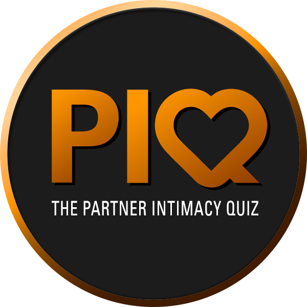 PIQ Logo